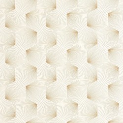 Papier Peint Caselio...