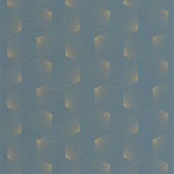 Papier Peint Caselio...