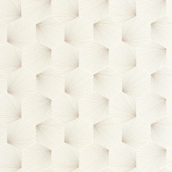 Papier Peint Caselio...