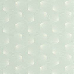 Papier Peint Caselio...