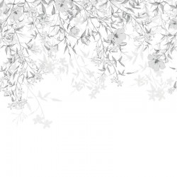 Panoramique Casadeco...