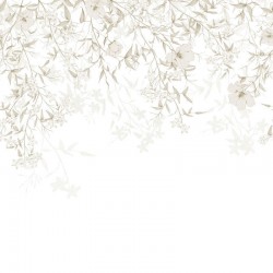 Panoramique Casadeco...