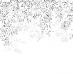 Panoramique Casadeco...