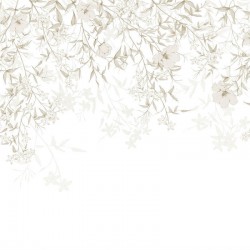 Panoramique Casadeco...