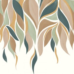 Panoramique Casamance...