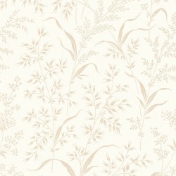 Papier Peint Casadeco...