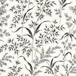 Papier Peint Casadeco...