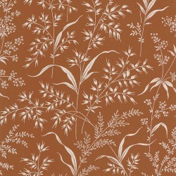 Papier Peint Casadeco...