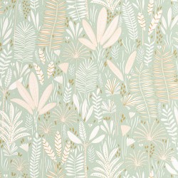 Papier Peint Caselio Les...