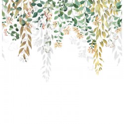 Panoramique Casadeco...