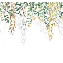 Panoramique Casadeco...