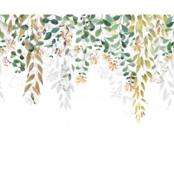 Panoramique Casadeco...