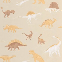 Papier Peint Caselio Les...