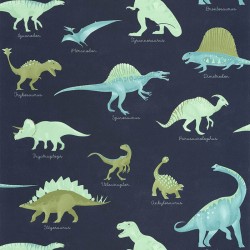 Papier Peint Caselio Les...