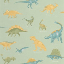 Papier Peint Caselio Les...