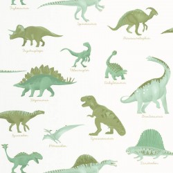 Papier Peint Caselio Les...