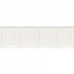 Frise Casadeco Galons...