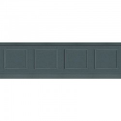 Frise Casadeco Galons...