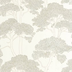 Papier Peint Caselio Azur...