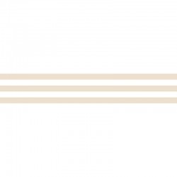 Frise Casadeco Galons...