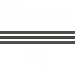 Frise Casadeco Galons...