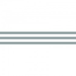 Frise Casadeco Galons...