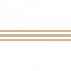 Frise Casadeco Galons...