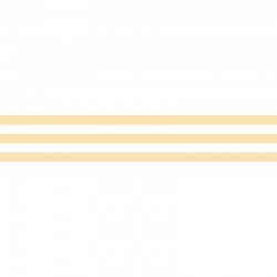 Frise Casadeco Galons...