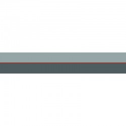 Frise Casadeco Galons...