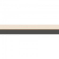 Frise Casadeco Galons...