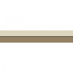 Frise Casadeco Galons...