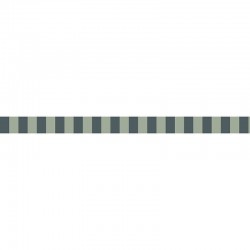 Frise Casadeco Galons...