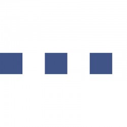 Frise Casadeco Galons...