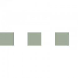 Frise Casadeco Galons...