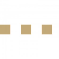 Frise Casadeco Galons...