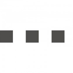 Frise Casadeco Galons...