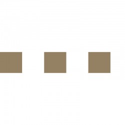 Frise Casadeco Galons...