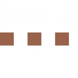 Frise Casadeco Galons...