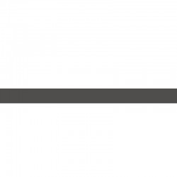 Frise Casadeco Galons...