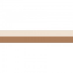 Frise Casadeco Galons...