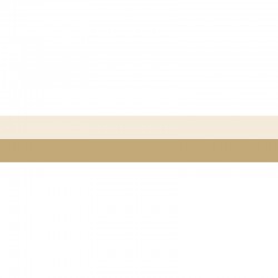 Frise Casadeco Galons...