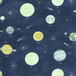 Papier Peint Caselio Les...