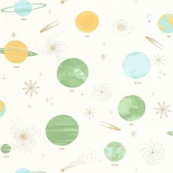 Papier Peint Caselio Les...