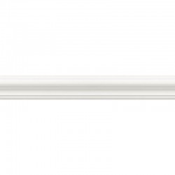 Frise Casadeco Galons...