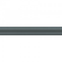 Frise Casadeco Galons...