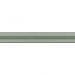 Frise Casadeco Galons...