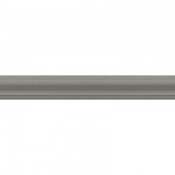 Frise Casadeco Galons...