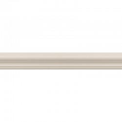 Frise Casadeco Galons...