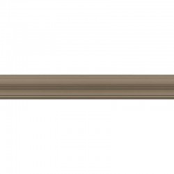 Frise Casadeco Galons...