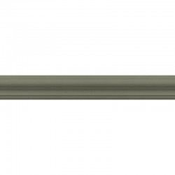 Frise Casadeco Galons...